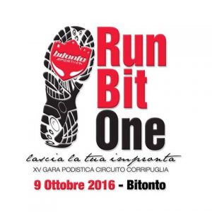 logo-runbitone